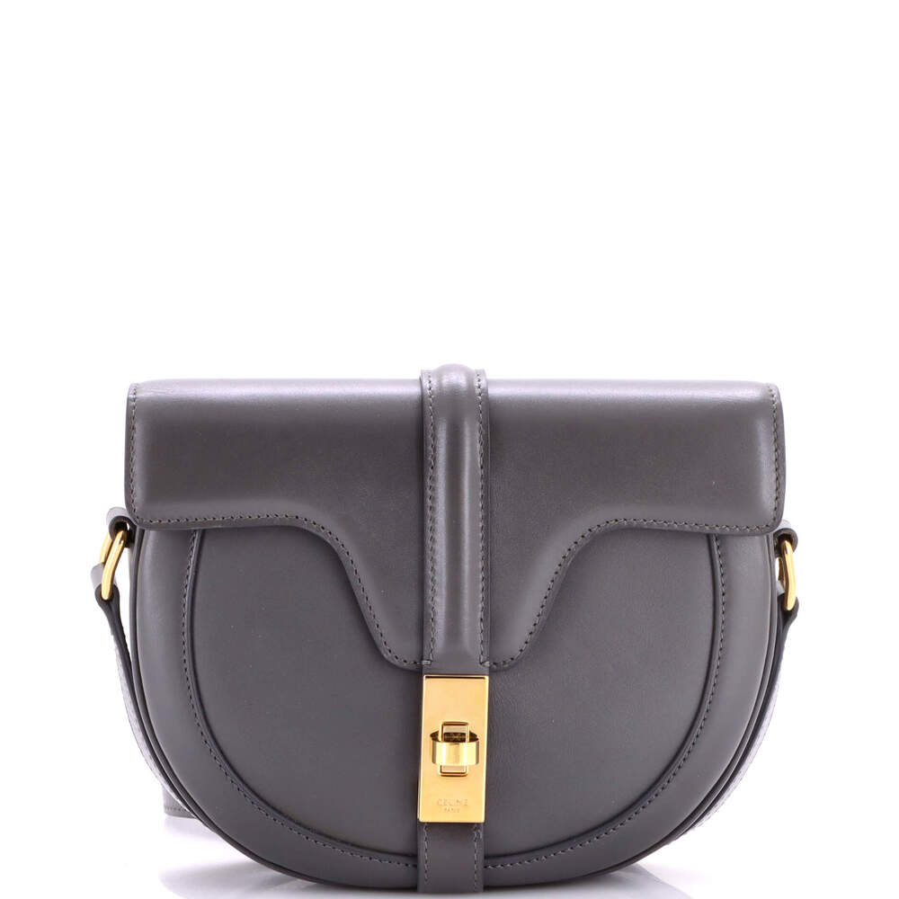 Celine Besace 16 Bag Smooth Calfskin #229488C15B